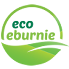 ECO EBURNIE