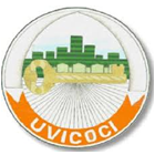 UVICOCI :: Union des Villes et Communes de Côte d'Ivoire