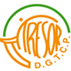 DGTCP (DIRECTION GÉNÉRALE DU TRÉSOR ET DE LA COMPTABILITÉ PUBLIQUE)