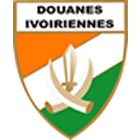 Douanes Ivoiriennes