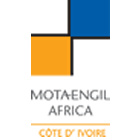 MOTAENGIL AFRICA