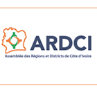 ARDCI : Assemblée des Régions et Districts de Côte d'Ivoire