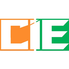 CIE (COMPAGNIE IVOIRIENNE D'ELECTRICITÉ) 
