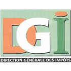 Direction Générale des Impôts